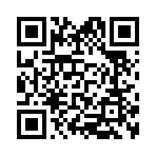 QR Code for 1GbKDPZf4NpxwU6Q2Tu4o6NFsCVcMTCQS3