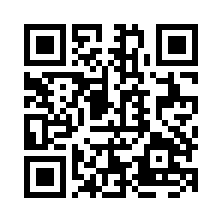 QR Code for 1GbKEDFD6wjEFdcHhooWgYkH2DfsfpBE8H