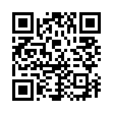 QR Code for 1GbKGmBdMHr4vNEXdBDXQkxaatn96DDFGb