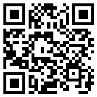 QR Code for 1GbKGpLJ2M2bNgrU9Tm93S4pef11aSYG8p