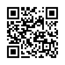 QR Code for 1GbKHUhGTF5H2mkLUJMVrGSMtDMWypow4