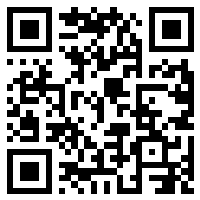 QR Code for 1GbKHhJQ7PvT1PwFwbnbEhPYXukgn9WT2M