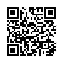 QR Code for 1GbKHprovd8bZXeAUyGVbehNdc867YKvKg