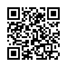 QR Code for 1GbKJCXyAdi3QZjASTKpJ2b658bHoRaQ6e