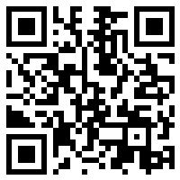 QR Code for 1GbKKAH3eW7qGDCi8FdDk2rh8pu6PiXnv9