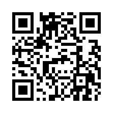 QR Code for 1GbKL2xeftWbbfn1wRrv6cbzJmDuoP6U4C