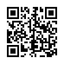 QR Code for 1GbKToWsqaXZa2bXfAFfGTWVjs1umysggq
