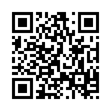 QR Code for 1GbKVAdPWvgou9eSeAME6v27NehXv5TK1d