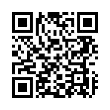 QR Code for 1GbKVHQTaqCPMcdMwRmLbVLohBRDxpsHd6
