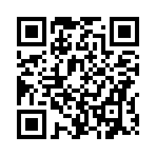 QR Code for 1GbKVvj1KQr45HgvqQ8aUtGdnFPHsJmrAR