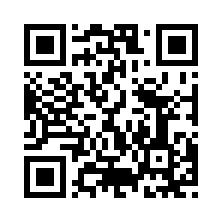 QR Code for 1GbKWpuxKvmCU6gzmbuGXGdawbKRYbaF9m