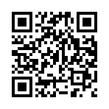 QR Code for 1GbKXx9Jm5pTftyS9uG8hXdbRgUNFQSTPE