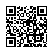 QR Code for 1GbKZQMKCWMAhrKixbNtpZCSXwUGQBLpBf