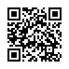 QR Code for 1GbKa3NGPk7S5sXJ8fusu17QfxigniMDWW