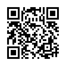 QR Code for 1GbKaibMNeHmSFQj6q9RW5BPStPR9hjVdi