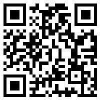 QR Code for 1GbKeWh4W8tYN6vzmrsXNTMLWNuWMttHsY