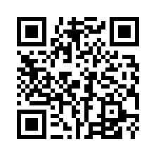 QR Code for 1GbKedF2vDCz7wUWk7iWkgKPYPjdUsGarC