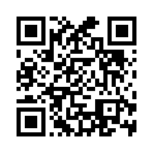 QR Code for 1GbKetE78W2nTzWgmabmDak9TFJSgi1c5J