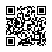 QR Code for 1GbKewbXcFx72jb18GPcdiRAxngH2ekMWy