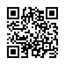 QR Code for 1GbKh8USAWjxjma486VYFvPgcZmU5UmXBg