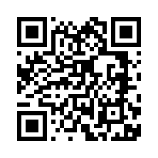 QR Code for 1GbKkHTsDkNoLQNnrstXfThDHofxB2fnU8