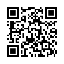 QR Code for 1GbKn84VaTPwJS3esPvieT5kfTxXpwgBWU