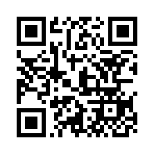 QR Code for 1GbKpB5V72GWkSrxYmoCS3TYFsM1Bj3hSh