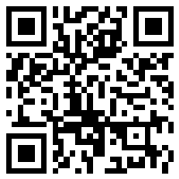 QR Code for 1GbKq5jTgvVvDzF8Ru6YNhyUpmpcMCsKFE