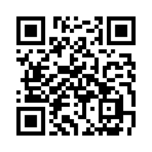 QR Code for 1GbKqNR46TaNsofzbrTNANPFDcHB3oiHNy