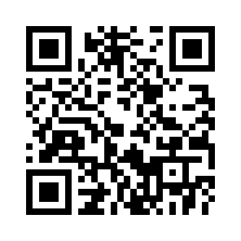 QR Code for 1GbKr17U3GCBq65nNH9dEd361b4S848h3y
