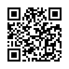 QR Code for 1GbL17VeJJPeRUn77d6mXKFXap6Hb9SWEL