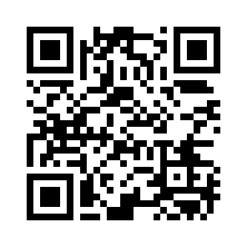 QR Code for 1GbL3Lq9aeJjCEM6geg2D6SZecXLSAZocf