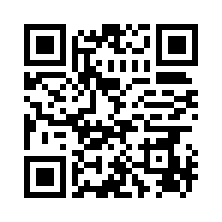 QR Code for 1GbL3MAyiTbftfgwtLRLd4ydGDmvaqtorF