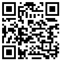 QR Code for 1GbL4YR3o9DJRMDKLLnkdatmRM8RC3f23N