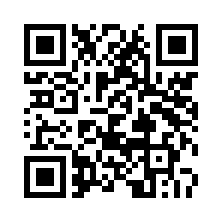 QR Code for 1GbL5R7hrq7W5utqPcNLyq72dcuyncbkMB
