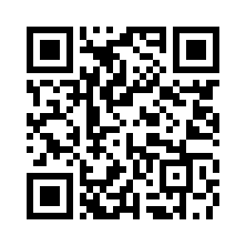 QR Code for 1GbL5TXE3KreLP8mwNXpFTiPJuwAX4Gcj