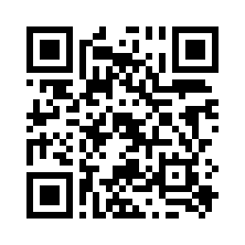 QR Code for 1GbL5ZQnhhxKdCGfBdkNkAAFzGhF1v9Su