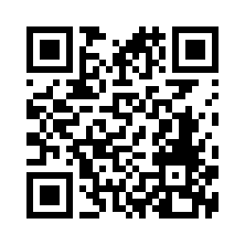 QR Code for 1GbL5wJSeZZDFj4kz7EVY2ZAFbrTdj7KW4