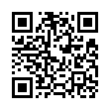 QR Code for 1GbL6LLnUG9f2rgLNSS9JMBYm6hebejpkf