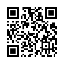 QR Code for 1GbL85MXdtPcvQeEF6zc6AegaBhLTRgRAM