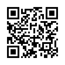 QR Code for 1GbL9NXVZySqzNdV4AWbYrFQP8oa5Py3d1