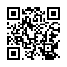 QR Code for 1GbLArgnUhD7HRTQLY2A9DvHFCRr7LZz7T