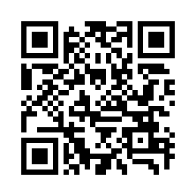 QR Code for 1GbLB8SpXdMS5KkeRXk3nWf3j23q8ENS6h