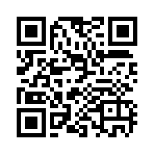 QR Code for 1GbLB981oc22evmSn3fSxcfvxMf3aW6niw