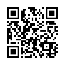 QR Code for 1GbLBR5c1Jxv5Fnwy88c1HPefurExX4UnR