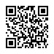 QR Code for 1GbLCYDRDQPDfpv5tjbvSYoNN2nM2sskhk