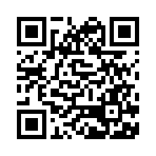 QR Code for 1GbLDGW3FpWQDU5j1oweB7mW2KXMU5Ag6a