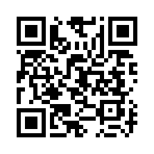 QR Code for 1GbLDSQHniAp1v1vbaofutCPxmaM5F2vuC