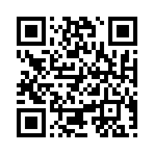 QR Code for 1GbLDyk2APPwRyYVR95qdgZAGZP86arQZ5
