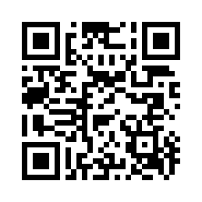 QR Code for 1GbLEdJenStoVyp3hjaeNQGMK5pWCarzKm